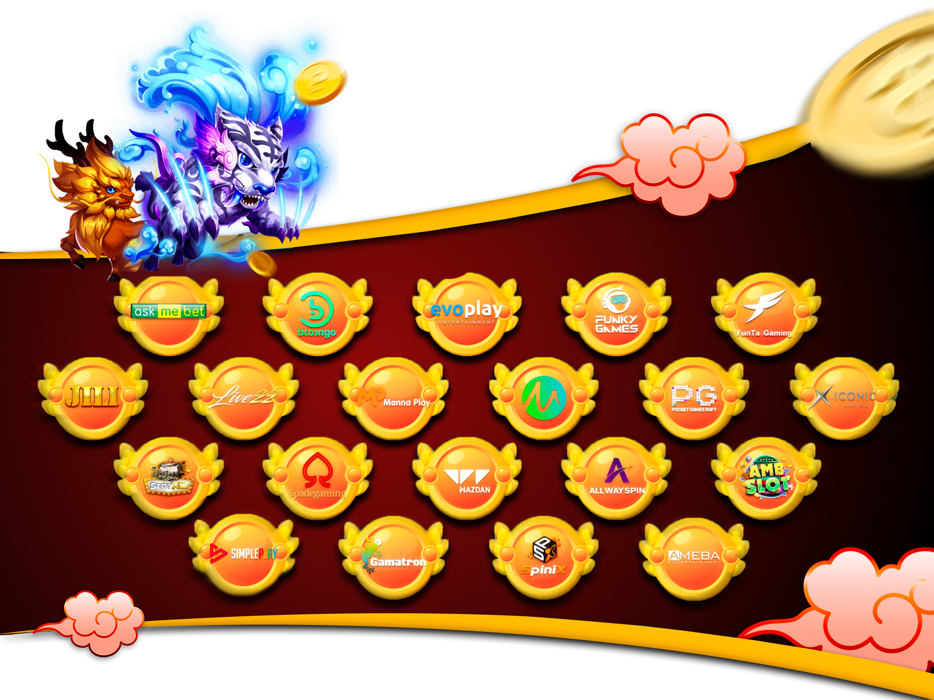 bg-new-3