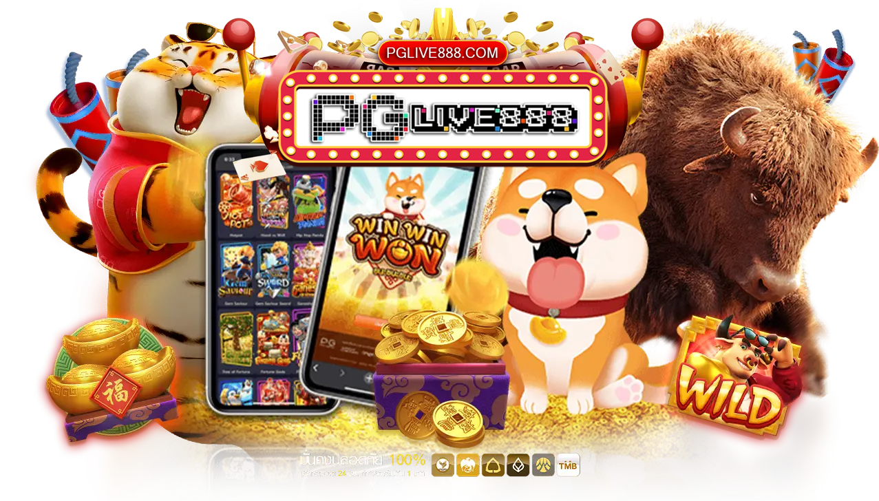 pgslot-3