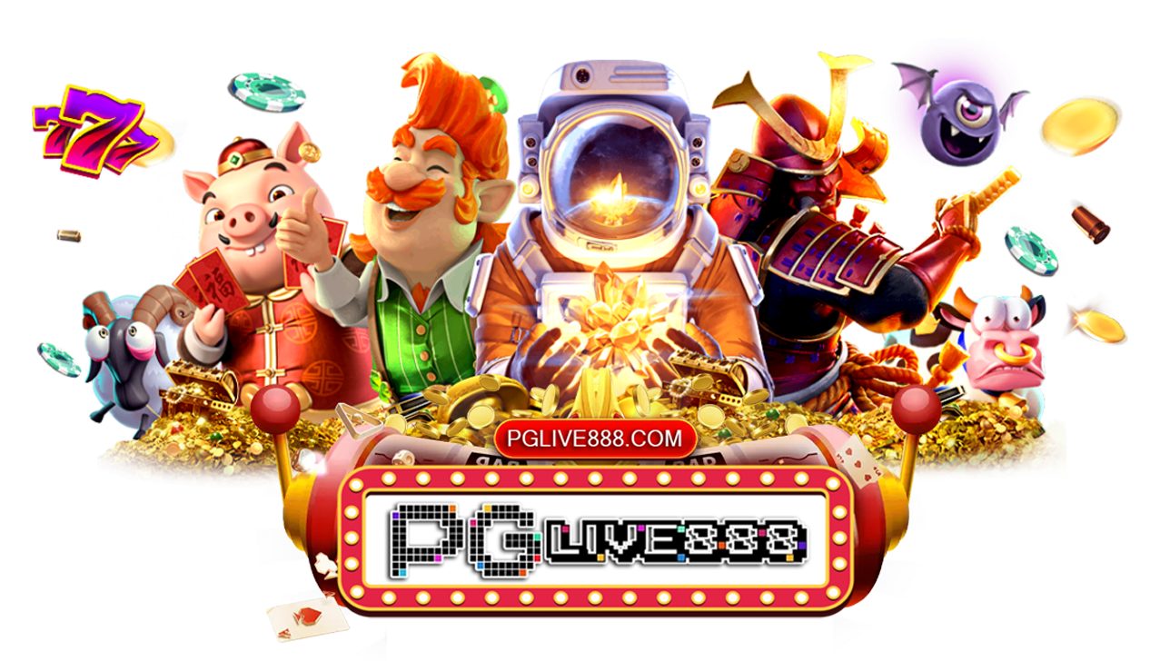 pgslot-4