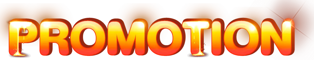 title-promotion-1